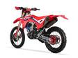 HONDA CRF300RX Special Enduro - Uudet - CRF300RXSE - 4