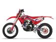 HONDA CRF300RX Special Enduro - Uudet - CRF300RXSE - 5