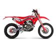 HONDA CRF300RX Special Enduro - Uudet - CRF300RXSE - 1