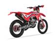 HONDA CRF300RX Special Enduro - Uudet - CRF300RXSE - 3