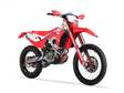 HONDA CRF300RX Special Enduro - Uudet - CRF300RXSE - 2