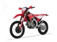 HONDA CRF400RX Enduro - Uudet - CRF400RXE - 6