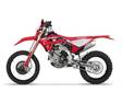 HONDA CRF400RX Enduro - Uudet - CRF400RXE - 5