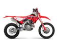 HONDA CRF400RX Enduro - Uudet - CRF400RXE - 1