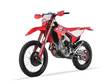 HONDA CRF400RX Special Enduro - Uudet - CRF400RXSE - 6