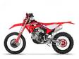 HONDA CRF400RX Special Enduro - Uudet - CRF400RXSE - 5