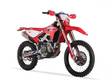 HONDA CRF400RX Special Enduro - Uudet - CRF400RXSE - 2