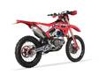 HONDA CRF400RX Special Enduro - Uudet - CRF400RXSE - 3