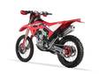 HONDA CRF400RX Special Enduro - Uudet - CRF400RXSE - 4