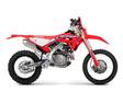 HONDA CRF450RX Enduro - Uudet - CRF450RXE - 1