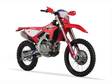 HONDA CRF450RX Enduro - Uudet - CRF450RXE - 2