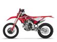 HONDA CRF450RX Enduro - Uudet - CRF450RXE - 5
