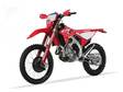 HONDA CRF450RX Enduro - Uudet - CRF450RXE - 6