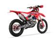 HONDA CRF450RX Special Enduro - Uudet - CRF450RXSE - 5