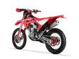 HONDA CRF450RX Special Enduro - Uudet - CRF450RXSE - 6