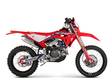 HONDA CRF450RX Special Enduro - Uudet - CRF450RXSE - 1