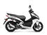 HONDA NSC50R - Uudet - NSC50RRoseWhite - 1