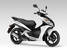 HONDA NSC50R - Uudet - NSC50RRoseWhite - 2