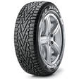 Pirelli Ice Zero XL TM-testimestys! 235/55-17 - Talvirenkaat - T2355517PIRELICEZE - 1