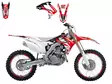 Blackbird Dream 3 tarrasrj CRF450 13-16/CRF250 14-15 - Tarrasarjat - 382-2145E - 1