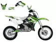 Blackbird Dream 3 tarrasrj KX65 00-15 - Tarrasarjat - 382-2404E - 1