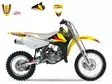 Blackbird Dream 3 tarrasrj RM 85 02-16 - Tarrasarjat - 382-2307E - 1