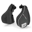 Givi XS5112E kaatumarautojen laukut BMW R1200GS Adv. (14) - Kaatumaraudat - 321-XS5112E - 1