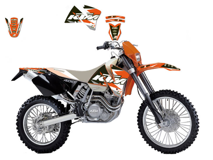 Blackbird Dream 3 tarrasrj EXC 01-02 - Tarrasarjat - 382-2514E - 1