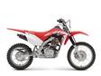 HONDA CRF125F - Uudet - CRF125F - 1