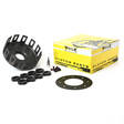 ProX Clutch Basket Honda CR125 '00-07 + CRF250R '04-09 - Kytkin - 400-17-1220F - 1