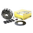 ProX Clutch Basket Honda CRF450R '08 - Kytkin - 400-17-1408F - 1