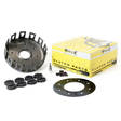 ProX Clutch Basket KTM450SX-F '07-11 + KTM400/450/530 '08-11 - Kytkin - 400-17-6427F - 1
