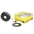 ProX Clutch Basket KTM85SX '03-17 + Husqvarna TC85 '14-17 - Kytkin - 400-17-6103F - 1