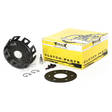ProX Clutch Basket Kawasaki KX60/65 '85-16 + RM65 '03-05 - Kytkin - 400-17-4085F - 1