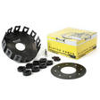 ProX Clutch Basket Suzuki RM-Z450 '08-16 - Kytkin - 400-17-3408F - 1
