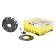 ProX Clutch Basket Suzuki RM80 '87-01 + RM85 '02-16 - Kytkin - 400-17-3187F - 1