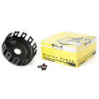 ProX Clutch Basket Yamaha YZ250F '01-08 + WR250F '01-13 - Kytkin - 400-17-2401F - 1