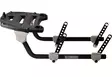 Givi Universal siderarms for Monorack luggage carrier - Telineet - 322-1000F - 1