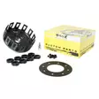ProX Clutch Basket Honda CRF250R '10-17 - Kytkin - 400-17-1340F - 1