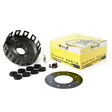 ProX Clutch Basket Honda CRF450R '09-12 - Kytkin - 400-17-1409F - 1