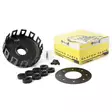 ProX Clutch Basket Kawasaki KX450F '06-16 + KLX450R '08-13 - Kytkin - 400-17-4406F - 1
