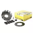 ProX Clutch Basket KTM250SX-F '06-12 + KTM250EXC-F '07-13 - Kytkin - 400-17-6326F - 1