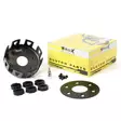 ProX Kytkinkori Kawasaki KX80/85/100 98-12 - Kytkin - 400-17-4198F - 1