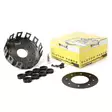 ProX Kytkinkori Suzuki RM-Z250 07-09 - Kytkin - 400-17-3337F - 1