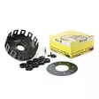 ProX Kytkinkori Suzuki RM-Z450 05-07 - Kytkin - 400-17-3405F - 1