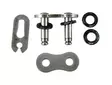 RK 525XSO Niittilukko - Ketjut - 282-525190-CLF - 1