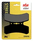 Sbs Jarrupalat Ceramic - Jarrupalat - 23-658HF - 1