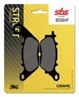 Sbs Jarrupalat Ceramic - Jarrupalat - 23-858HF - 1