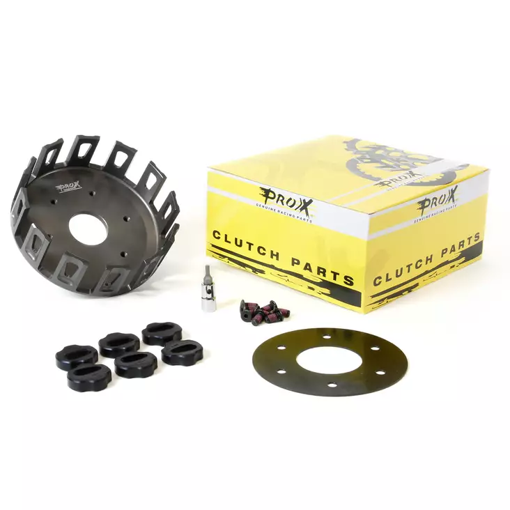 * ProX Kytkinkori Yamaha YZ125 93-04 -4JY- - Kytkin - 400-17-2293F - 1