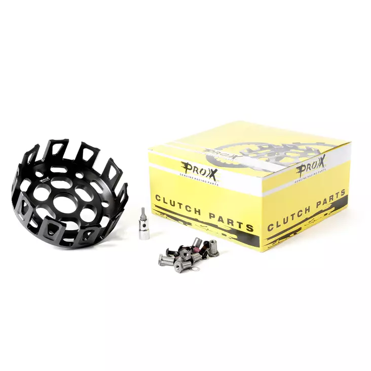 * ProX Kytkinkori Yamaha YZ80 94-01 -4ES- - Kytkin - 400-17-2193F - 1